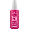 essence | Fix & Last Instant Matte Makeup Fixing Spray | Shine Control & Long-Wearing Formula | Vegan & Cruelty Free view 1