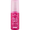 essence | Fix & Last Instant Matte Makeup Fixing Spray | Shine Control & Long-Wearing Formula | Vegan & Cruelty Free view 2