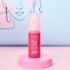essence | Fix & Last Instant Matte Makeup Fixing Spray | Shine Control & Long-Wearing Formula | Vegan & Cruelty Free view 3