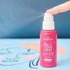 essence | Fix & Last Instant Matte Makeup Fixing Spray | Shine Control & Long-Wearing Formula | Vegan & Cruelty Free view 4
