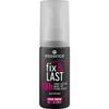 essence | Fix & Last 18H Long-Lasting Makeup Fixing Spray | All-Day Hold & Smudge Proof | Vegan & Cruelty Free view 1
