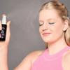 essence | Fix & Last 18H Long-Lasting Makeup Fixing Spray | All-Day Hold & Smudge Proof | Vegan & Cruelty Free view 2