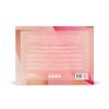NATURE WELL Tinted Lip Butter Variety Pack, Shear & Subtle Tinted Moisturizing Balms, Vanilla Scented, Lightweight & Non-Greasy, Vitamin E, Shea, & Murumuru Butters, 0.50 Oz Each (Pack of 4) view 3