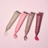 NATURE WELL Tinted Lip Butter Variety Pack, Shear & Subtle Tinted Moisturizing Balms, Vanilla Scented, Lightweight & Non-Greasy, Vitamin E, Shea, & Murumuru Butters, 0.50 Oz Each (Pack of 4) view 4