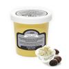 Whipped Shea Butter Fresh Flower - Nourishes, Moisturizes & Renews | 100% African Pure Shea Butter | Cold-Pressed & Cold-Processed | No Dyes & Parabens | Vegan | 11.50oz / 326g view 1