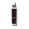 Butterscotch Skyn Niacinamide Toner - Botanical Face Mist with Rosewater, Vitamin B3 and Vitamin C view 1