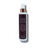 Butterscotch Skyn Niacinamide Toner - Botanical Face Mist with Rosewater, Vitamin B3 and Vitamin C view 2