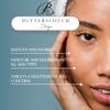 Butterscotch Skyn Niacinamide Toner - Botanical Face Mist with Rosewater, Vitamin B3 and Vitamin C view 4