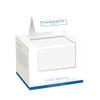 100% Nonwoven Fabric, 5 in 1 Professional Effect Face Towel, Gentle Exfoliation, Disposable Facial Washcloth, Makeup Remover, Dry-Wet Wipes, Double Sided 50 Count view 1