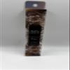 Maria Cibeles Royalty VIP Gel Eliminator, 1 fl oz view 1