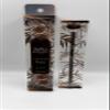 Maria Cibeles Royalty VIP Gel Eliminator, 1 fl oz view 2