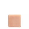 ATTITUDE Hair Shampoo Bar, EWG Verified, Plant and Mineral-Based Ingredients, Plastic-free Vegan and Cruelty-free Beauty Products, Detox, Sea Salt, 4 Oz (Pack of 3) view 3