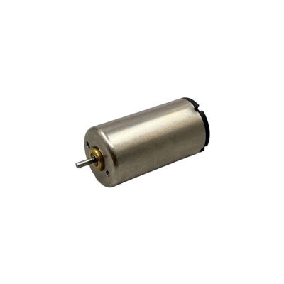 16mm*30mm Big Coreless electronic starter DC 5V 6V 8V 3V-9V for Tattoo Machine HO Rail Train Model