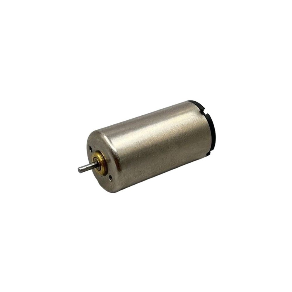 16mm*30mm Big Coreless electronic starter DC 5V 6V 8V 3V-9V for Tattoo Machine HO Rail Train Model