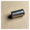 16mm*30mm Big Coreless electronic starter DC 5V 6V 8V 3V-9V for Tattoo Machine HO Rail Train Model view 2