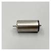 16mm*30mm Big Coreless electronic starter DC 5V 6V 8V 3V-9V for Tattoo Machine HO Rail Train Model view 3
