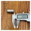 16mm*30mm Big Coreless electronic starter DC 5V 6V 8V 3V-9V for Tattoo Machine HO Rail Train Model view 4