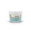 Bright Skin Nourishing Hair Mask - Revitalize & Hydrate Your Locks with Natural Ingredients for Silky view 1