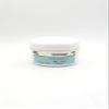 Bright Skin Nourishing Hair Mask - Revitalize & Hydrate Your Locks with Natural Ingredients for Silky view 2
