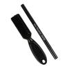 BIUDECO Men Beard Outline Filling Tool Beard Brush and Pen Easy to Use for Natural Filling Salon Quality view 1