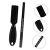 BIUDECO Men Beard Outline Filling Tool Beard Brush and Pen Easy to Use for Natural Filling Salon Quality view 2
