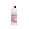 Bright Skin Cosmetics Brightening Body Lotion - 1 lbs, Repairing & Anti-Aging Moisturizer for Smooth, Brighter Complexion view 1