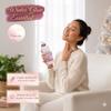 Bright Skin Cosmetics Brightening Body Lotion - 1 lbs, Repairing & Anti-Aging Moisturizer for Smooth, Brighter Complexion view 2