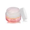 Bright Skin Cosmetics Refresh and Revitalize Cucumber Eye Cream - 2 oz, Dark Circles Treatment, Unisex Eye Moisturizer for Dry Skin view 1