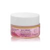Bright Skin Cosmetics Refresh and Revitalize Cucumber Eye Cream - 2 oz, Dark Circles Treatment, Unisex Eye Moisturizer for Dry Skin view 2