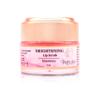 Bright Skin Cosmetics Brightening Lips Scrub - Exfoliating Skin Care for Smoother, Lighter Lips - Lip Scrub for Improved Lip Condition view 1