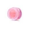 Bright Skin Cosmetics Brightening Lips Scrub - Exfoliating Skin Care for Smoother, Lighter Lips - Lip Scrub for Improved Lip Condition view 2