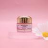 Bright Skin Cosmetics Brightening Lips Scrub - Exfoliating Skin Care for Smoother, Lighter Lips - Lip Scrub for Improved Lip Condition view 3