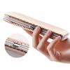 ADOCARN Professional Nail Art Tools Kit Cuticle Remover Nail Cutter Trimmer Set view 1