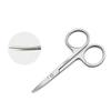 ADOCARN Professional Nail Art Tools Kit Cuticle Remover Nail Cutter Trimmer Set view 4
