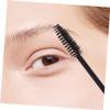 ADOCARN Lash Eyebrow Scissor Set Spiral Sticks Stainless Steel Eyelash Scissors for Women Makeup Beauty Tools Kit view 3
