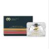 Night Revival Cream - 50gm view 1
