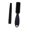 Gogogmee 1set Beard Filler Pen for Men Easy Use Beard Shaping Tool Brush for Natural Look for Daily Grooming and Styling view 1