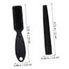 Gogogmee 1set Beard Filler Pen for Men Easy Use Beard Shaping Tool Brush for Natural Look for Daily Grooming and Styling view 2