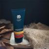 Bubble Facial Cleanser, 200ml view 2