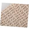 SOESFOUFU 5pcs Foaming Net Soap Pouch for Handmade Soap Efficient Drawstring Design for Quick Drying and Bubble Creation for Cleaning and Exfoliating Bath Shower view 4