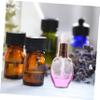35ml Glass Dropper Bottle 4 Pack for Essential Oils Travel view 4