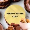 Black Canyon Peanut Butter Cups Scented Argan Oil Hair Conditioner, 16 Oz (2 Pack) view 2