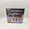 Holiday Hand Cream Trio Gift Set - 2.5 fl oz - 3pk view 1