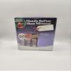 Holiday Hand Cream Trio Gift Set - 2.5 fl oz - 3pk view 2