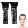 DafPrauy Instant Eye & Face Lift Cream, Instant Eye Tightener, Firm and Smooth the Look of Fine Lines - Wrinkle Filler (2pcs) view 1