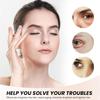 DafPrauy Instant Eye & Face Lift Cream, Instant Eye Tightener, Firm and Smooth the Look of Fine Lines - Wrinkle Filler (2pcs) view 2