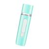 TOVINANNA Nano Sprayer Face Sprayer 28ml Cool Mist Mist Spray for Skin Care Rechargeable Portable view 1