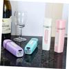 TOVINANNA Nano Sprayer Face Sprayer 28ml Cool Mist Mist Spray for Skin Care Rechargeable Portable view 2