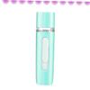 TOVINANNA Nano Sprayer Face Sprayer 28ml Cool Mist Mist Spray for Skin Care Rechargeable Portable view 3