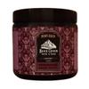 Black Canyon Monkey Farts Scented Body Balm with Jojoba Oil, 16 Oz view 1